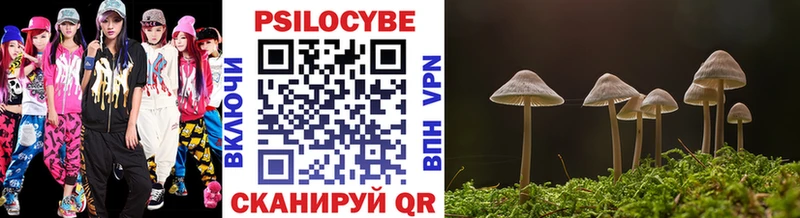 Псилоцибиновые грибы мухоморы  Саратов 